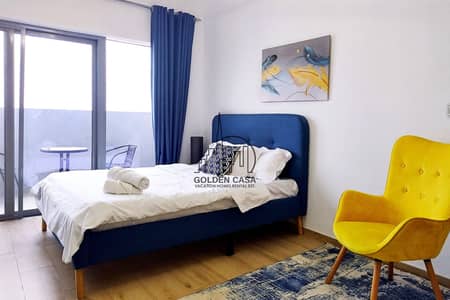Studio for Rent in Jebel Ali, Dubai - Aura - Site - 28-01-2025 (1). jpg