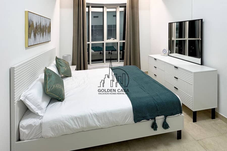 Preatoni - site - 2 room - 28-01-2025 (4). jpg Preatoni - site - 2 room - 28-01-2025 (4). jpg
