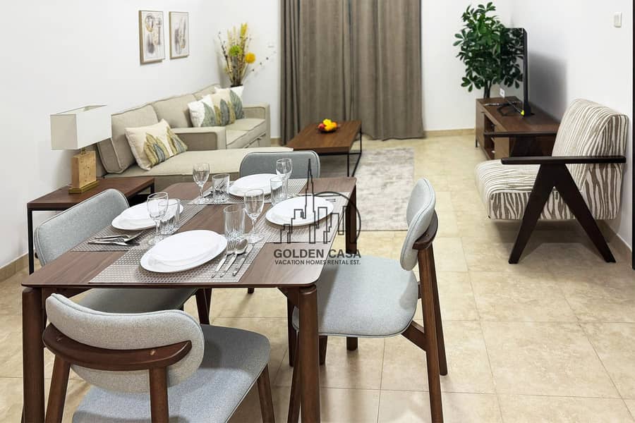 3 Preatoni - site - 2 room - 28-01-2025 (1). jpg