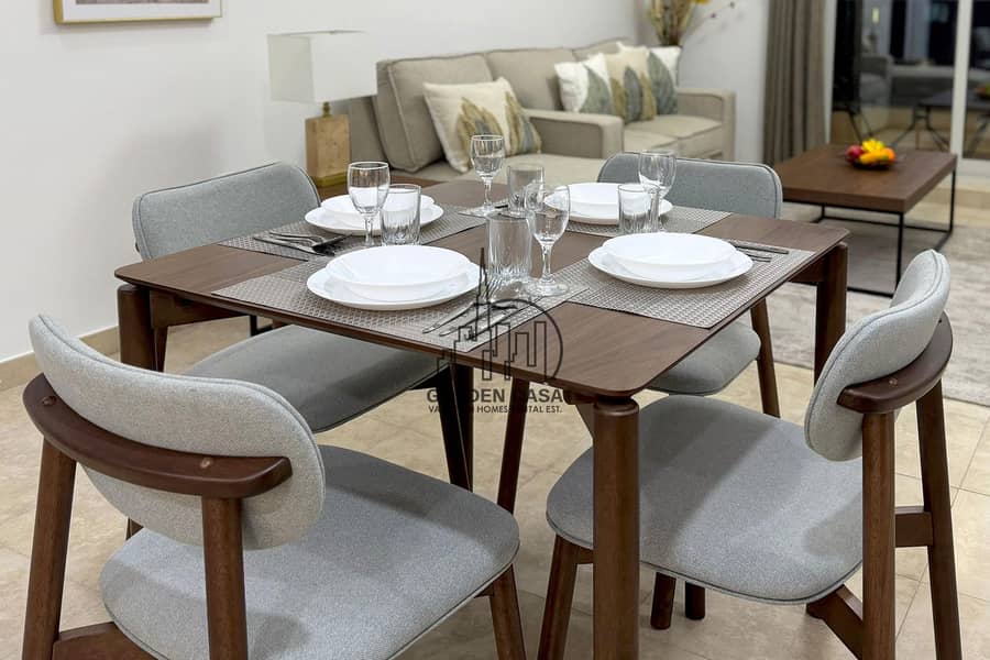 5 Preatoni - site - 2 room - 28-01-2025 (3). jpg