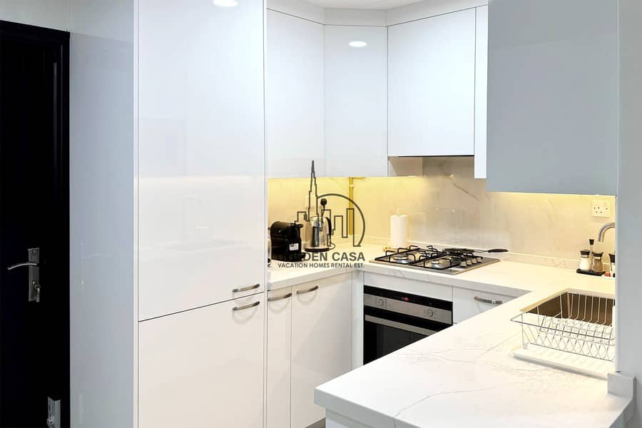 6 Preatoni - site - 2 room - 28-01-2025 (6). jpg
