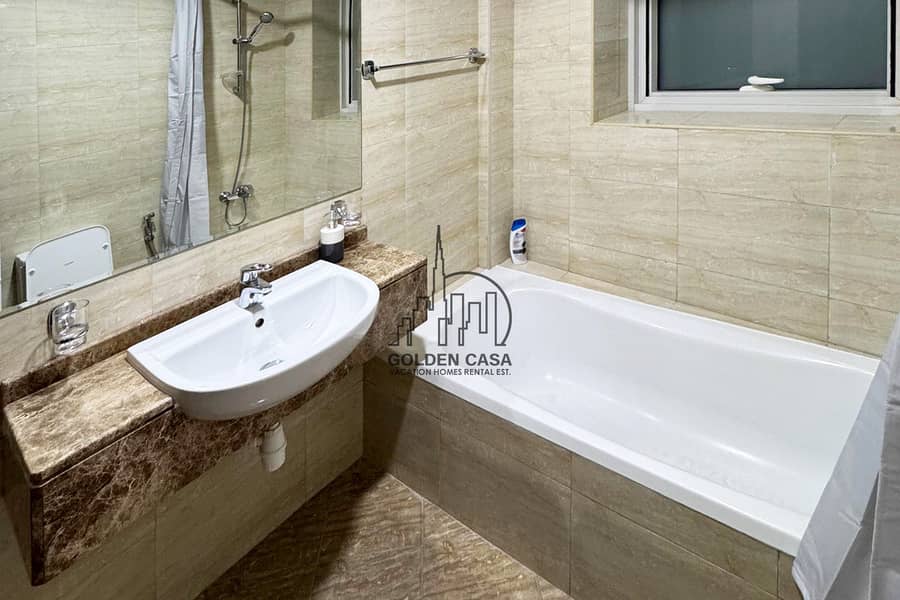 8 Preatoni - site - 2 room - 28-01-2025 (8). jpg