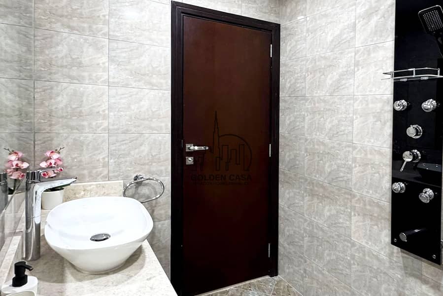 9 Preatoni - site - 2 room - 28-01-2025 (9). jpg