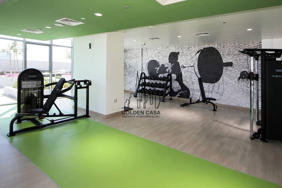 19 Aura - Site - 28-01-2025 (10). jpg
