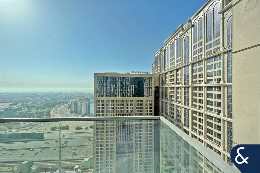 Квартира в Бизнес Бей,Аль Хабтур Сити,Мира, 3 cпальни, 230000 AED - 11580316 Квартира в Бизнес Бей,Аль Хабтур Сити,Мира, 3 cпальни, 230000 AED - 11580316