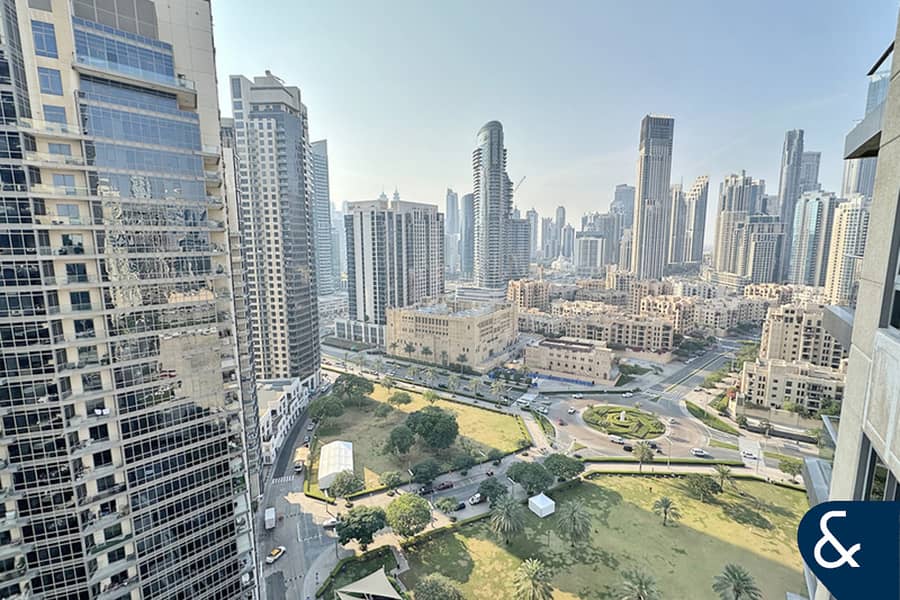 位于迪拜市中心,南岭高楼群,南岭6号大厦 1 卧室的公寓 1950000 AED - 11580319 位于迪拜市中心,南岭高楼群,南岭6号大厦 1 卧室的公寓 1950000 AED - 11580319