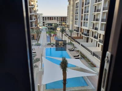 1 Bedroom Apartment for Sale in Town Square, Dubai - PHOTO-2025-04-18-09-44-48. jpg
