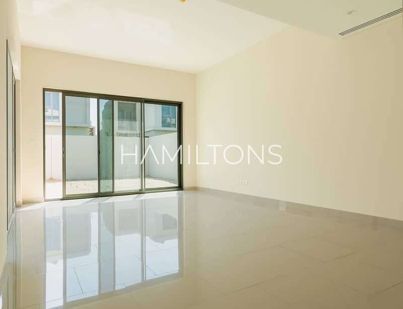 6 Zahia 3BR-6. JPG