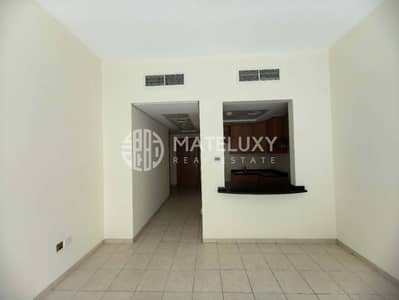 Studio for Rent in Discovery Gardens, Dubai - WhatsApp Image 2025-05-08 at 08.47. 13. jpeg