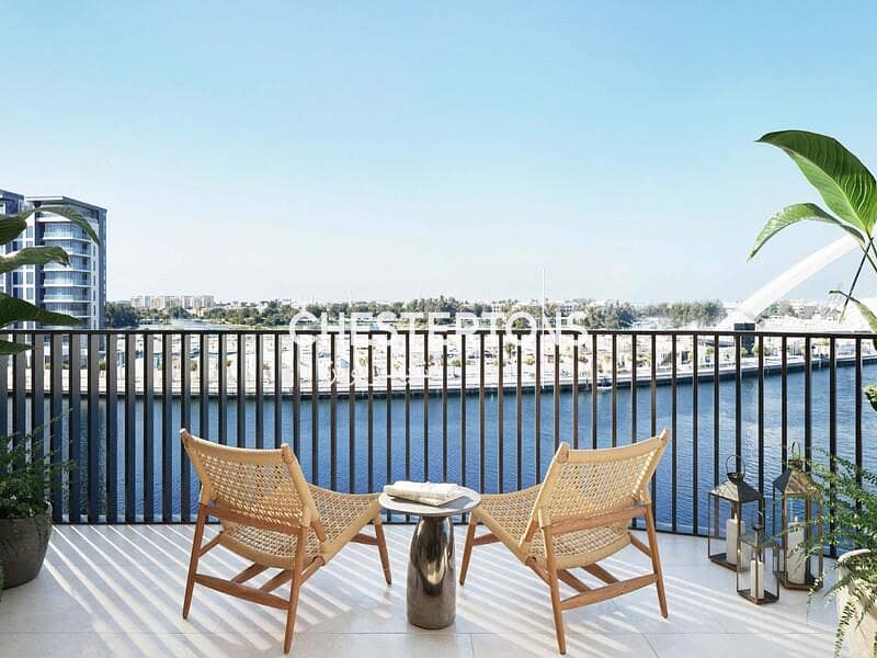 Квартира в Аль Васль,Eden House The Park, 3 cпальни, 10596780 AED - 11580348 Квартира в Аль Васль,Eden House The Park, 3 cпальни, 10596780 AED - 11580348