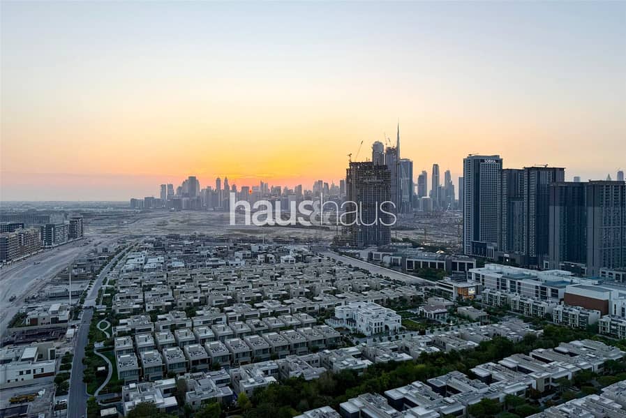 Available Now | High Floor | Furnished Available Now | High Floor | Furnished