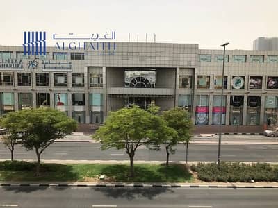Shop for Rent in Al Jafiliya, Dubai - DIRECT from OWNER - SHOP FOR RENT -No Commission