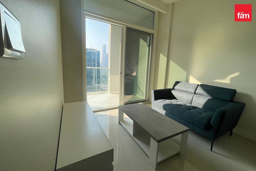 位于商业湾,维拉公馆 1 卧室的公寓 80000 AED - 11529874 位于商业湾,维拉公馆 1 卧室的公寓 80000 AED - 11529874