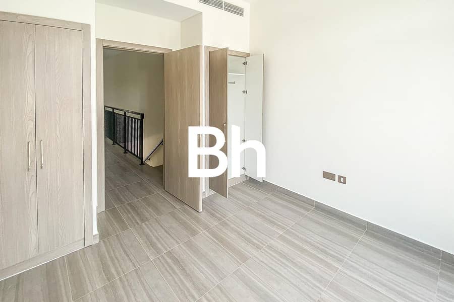Brand New | Single Row | Multiple Cheques Brand New | Single Row | Multiple Cheques