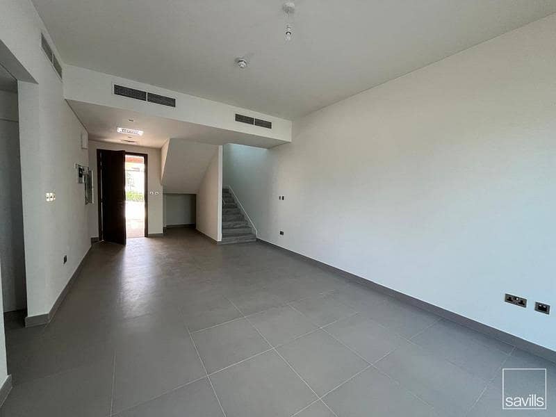 Таунхаус в Яс Айленд,Ноя, 3 cпальни, 170000 AED - 11580361 Таунхаус в Яс Айленд,Ноя, 3 cпальни, 170000 AED - 11580361