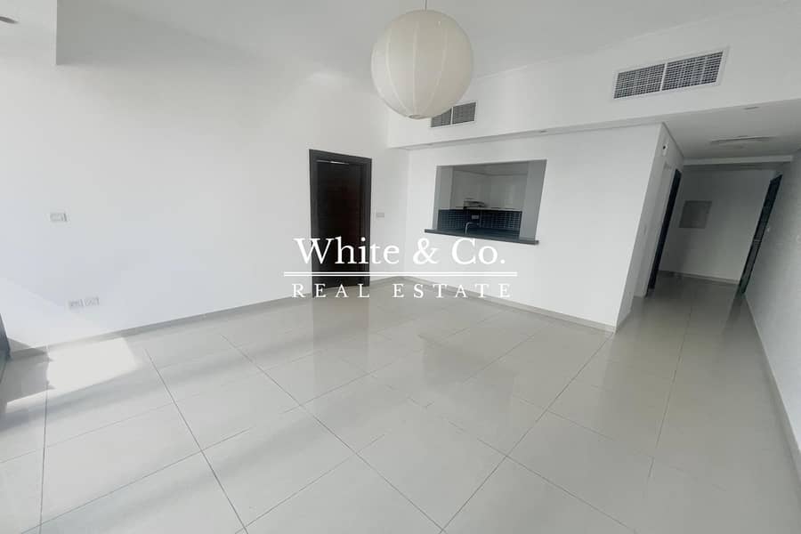 位于迪拜码头,置银大厦,置银大厦B座 1 卧室的公寓 115000 AED - 5866134 位于迪拜码头,置银大厦,置银大厦B座 1 卧室的公寓 115000 AED - 5866134