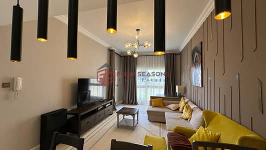 1 Bedroom Flat for Rent in Al Hamra Village, Ras Al Khaimah - Unknown-12. jpeg
