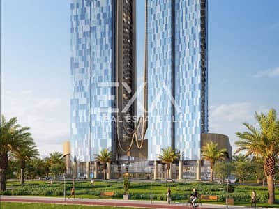 2 Bedroom Flat for Sale in Dubai Science Park, Dubai - 29. jpg