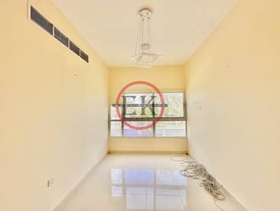 1 Bedroom Apartment for Rent in Al Jimi, Al Ain - 94c896a3-2bf2-44eb-bda5-d3918e46cdcb. jpeg