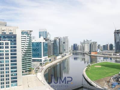 استوديو  للبيع في الخليج التجاري، دبي - 17a47d54-7ce3-4205-91a3-7ee0de49e7f1. JPG