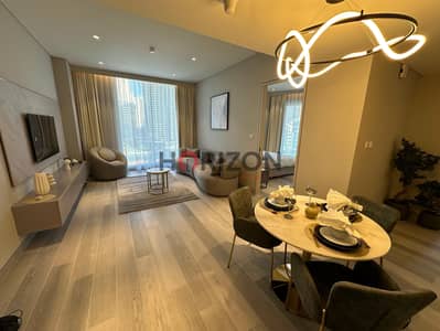 1 Bedroom Flat for Sale in Dubai Marina, Dubai - WhatsApp Image 2024-01-09 at 11.08. 24. jpeg