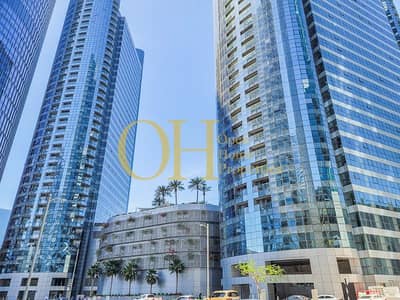 2 Bedroom Apartment for Sale in Al Reem Island, Abu Dhabi - IMG-20250507-WA0329. jpg