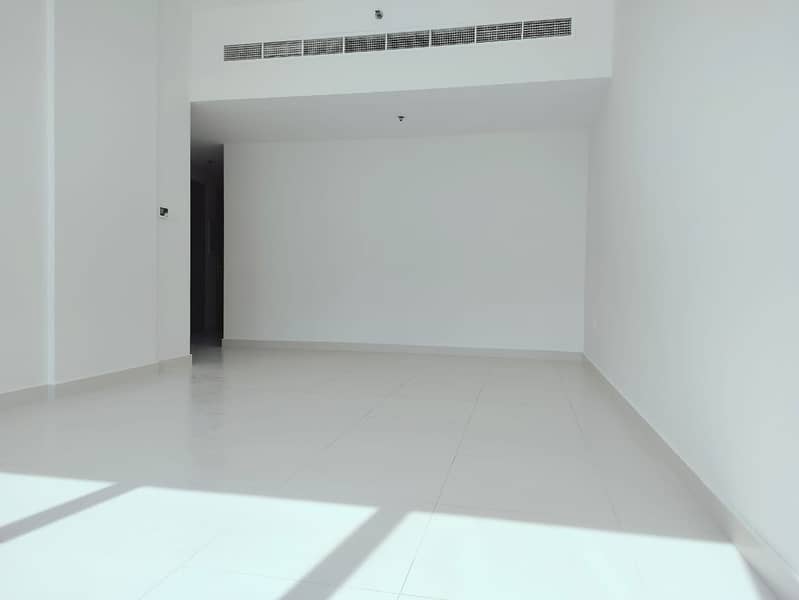7 WhatsApp Image 2025-01-02 at 4.16. 27 PM. jpeg