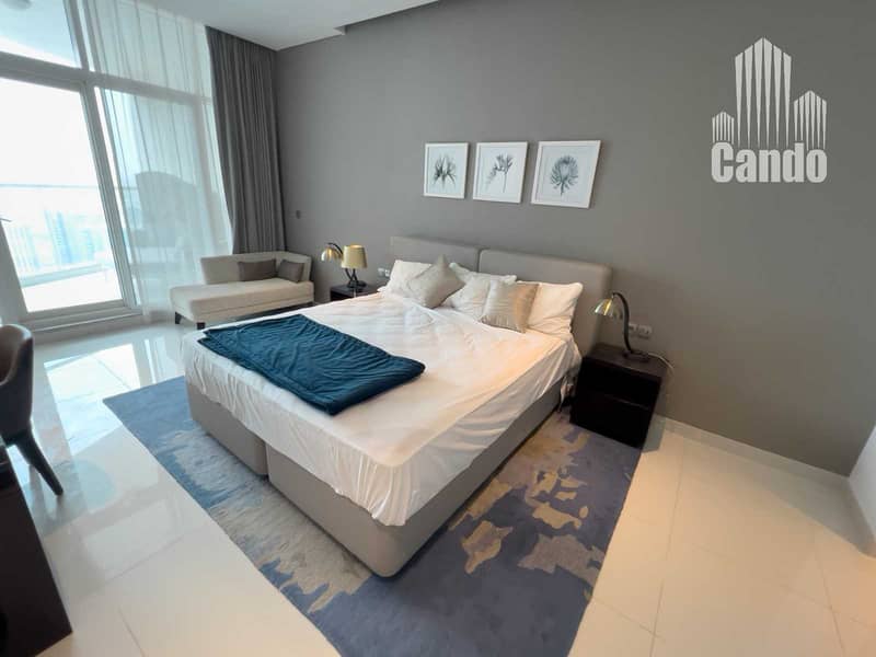 Stylishly Furnished | Prime location | Spacious Stylishly Furnished | Prime location | Spacious