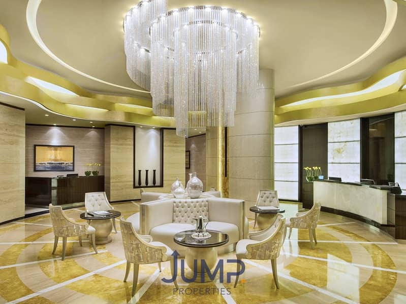 9 DAMAC_CJ-1134-Edit. jpg
