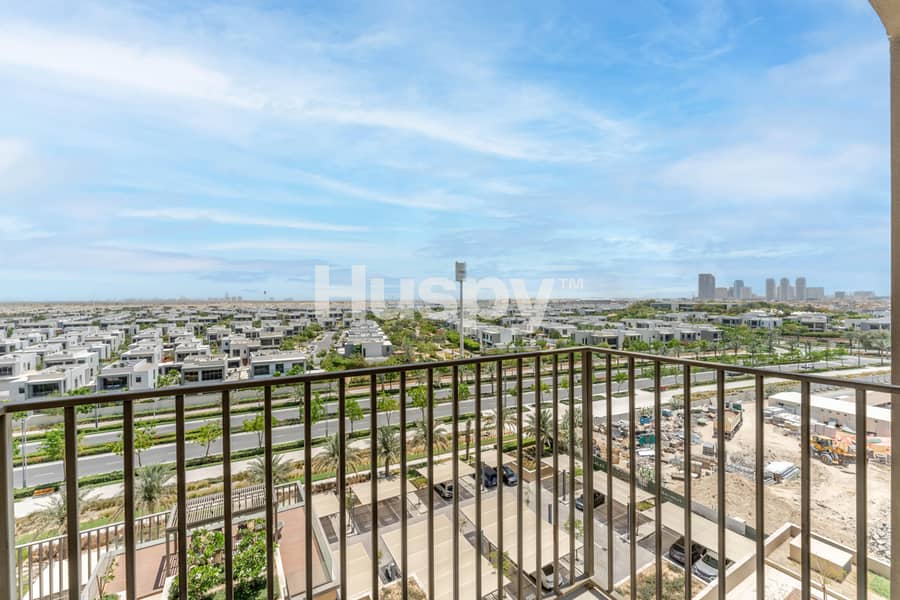 位于迪拜山庄,大众公寓,群众1号大厦 2 卧室的公寓 115000 AED - 11479433 位于迪拜山庄,大众公寓,群众1号大厦 2 卧室的公寓 115000 AED - 11479433