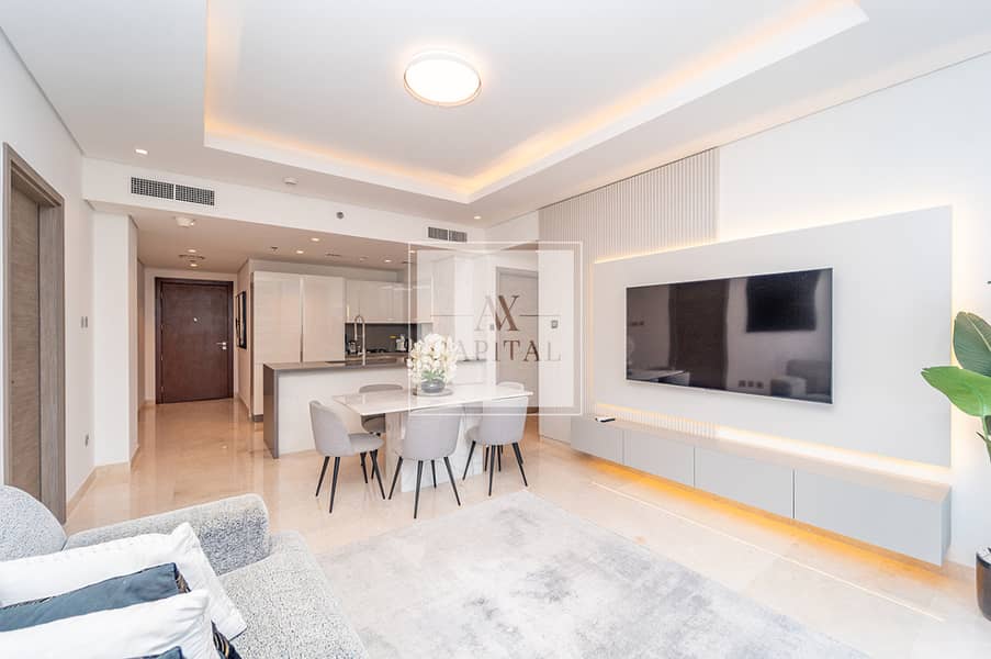 位于商业湾,斯特林双子塔,斯特林东塔 3 卧室的公寓 4300000 AED - 11580469 位于商业湾,斯特林双子塔,斯特林东塔 3 卧室的公寓 4300000 AED - 11580469