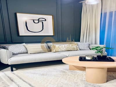 1 Bedroom Flat for Rent in Business Bay, Dubai - WhatsApp Image 2025-05-07 at 11.47. 37 AM (1). jpeg