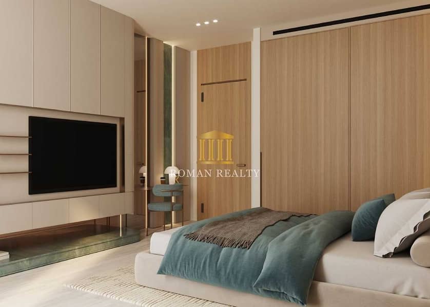 Exclusive location | Luxury interior Exclusive location | Luxury interior