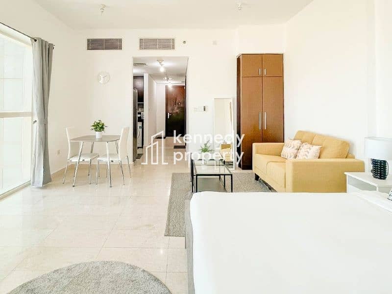 5 06. Kennedy Property Rentals Marina Heights Reem Island. jpg