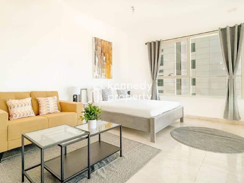 6 04. Kennedy Property Rentals Marina Heights Reem Island. jpg