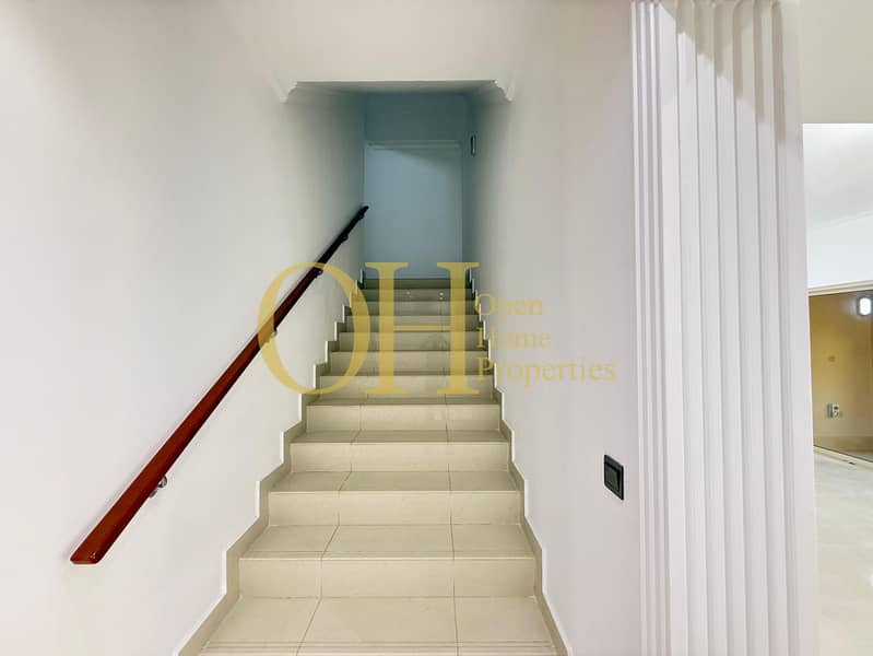 24 4855ea28-59e4-4949-87e8-925c08930178. jpg