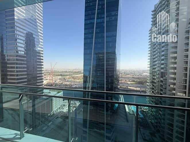 شقة في برج ميرانو،الخليج التجاري 1 غرفة 75000 درهم - 11580512 شقة في برج ميرانو،الخليج التجاري 1 غرفة 75000 درهم - 11580512