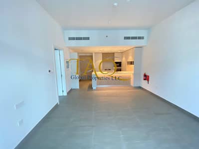 1 Bedroom Flat for Rent in Sobha Hartland, Dubai - WhatsApp Image 2025-05-08 at 9.40. 42 AM. jpeg