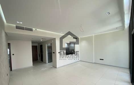 2 Bedroom Apartment for Rent in Dubai Silicon Oasis (DSO), Dubai - Spacious | Family friendly with Kitchen Appliances
