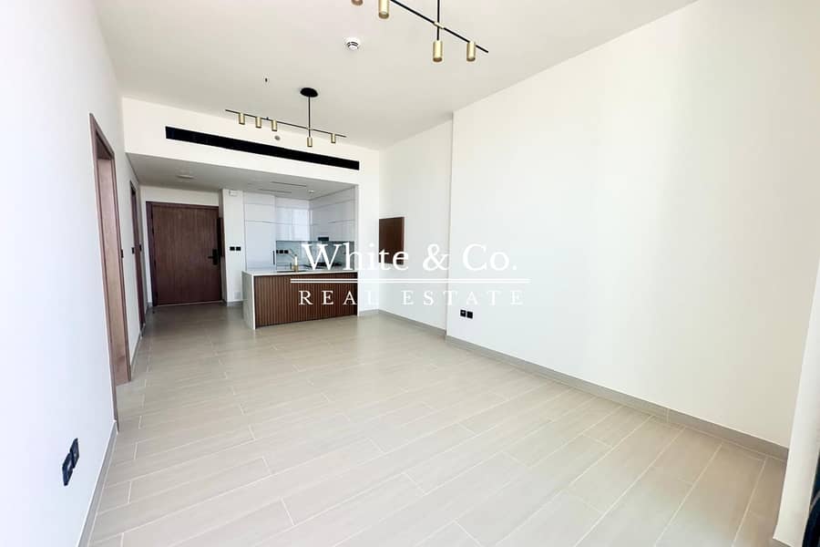 位于朱美拉环形村(JVC),JVC第11区,宾哈蒂栀子花馆 1 卧室的公寓 80000 AED - 11580547 位于朱美拉环形村(JVC),JVC第11区,宾哈蒂栀子花馆 1 卧室的公寓 80000 AED - 11580547