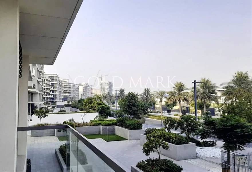شقة في مولبيري 1 مبنى A2،1 ملبيري،بارك هايتس،دبي هيلز استيت 3 غرف 355000 درهم - 11580541 شقة في مولبيري 1 مبنى A2،1 ملبيري،بارك هايتس،دبي هيلز استيت 3 غرف 355000 درهم - 11580541