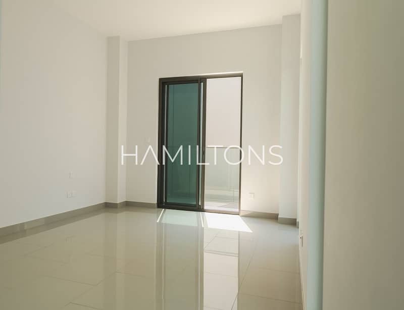 Zahia 3BR-7. JPG Zahia 3BR-7. JPG