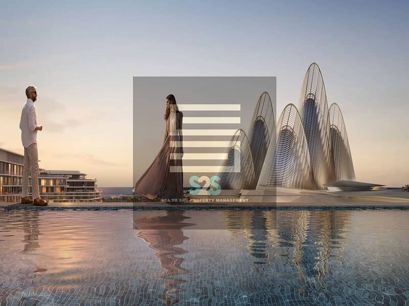 12 ALDAR_Wellness01_CGI08_SwimmingPool_10_10k. jpg