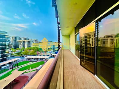 2 Bedroom Flat for Rent in Khalifa City, Abu Dhabi - IMG_4201. jpeg