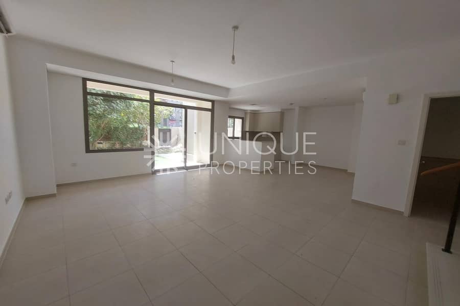 Таунхаус в Таун Сквер,Сафи Таунхаусы, 3 cпальни, 165000 AED - 11580566 Таунхаус в Таун Сквер,Сафи Таунхаусы, 3 cпальни, 165000 AED - 11580566