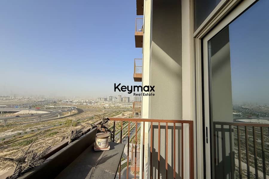 位于迪拜山庄,大众2.0公寓,群众2.0大厦B座 1 卧室的公寓 85000 AED - 11580568 位于迪拜山庄,大众2.0公寓,群众2.0大厦B座 1 卧室的公寓 85000 AED - 11580568