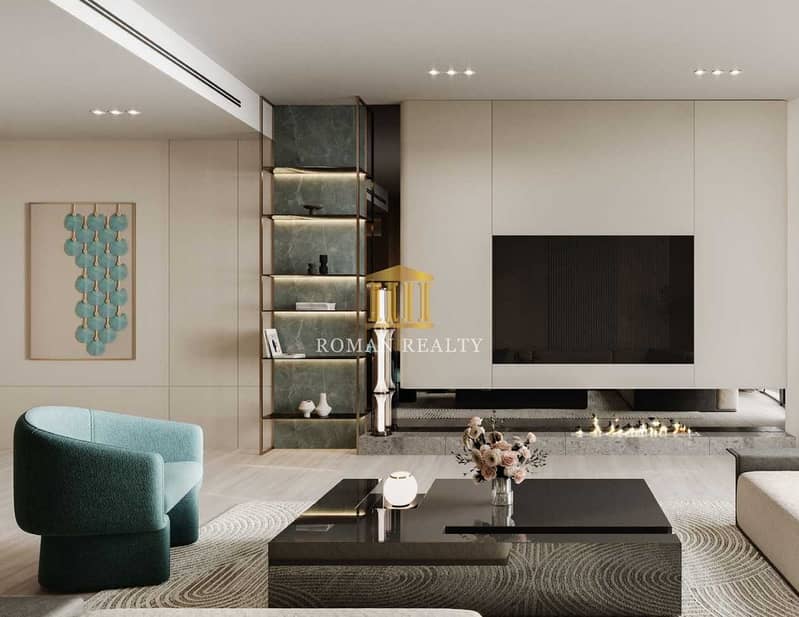 Luxury in the Bay | Prime location Luxury in the Bay | Prime location