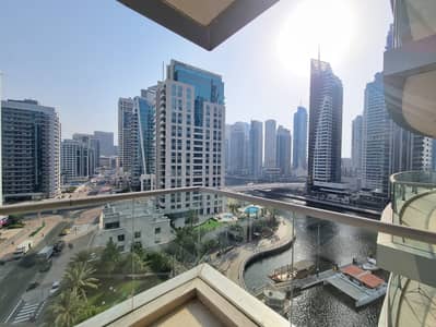 2 Bedroom Flat for Sale in Dubai Marina, Dubai - fcceab11-b66c-477a-8ab9-e0342a78f5b5. jpeg