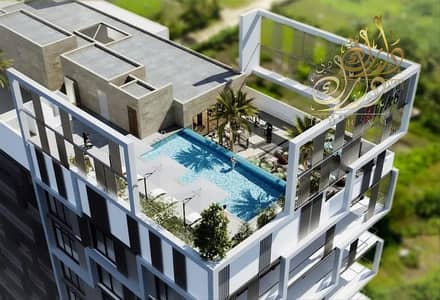 Studio for Sale in Majan, Dubai - WhatsApp Image 2025-05-08 at 12.29. 37 AM. jpeg