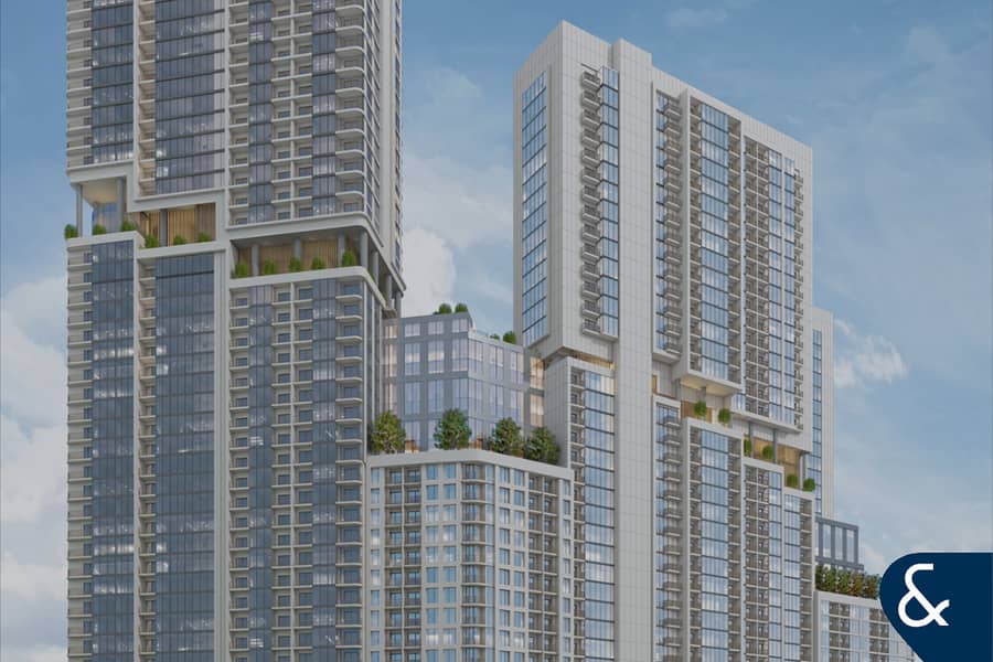 位于苏巴哈特兰社区,巅峰大厦,巅峰大厦A座 2 卧室的公寓 2750000 AED - 11580611 位于苏巴哈特兰社区,巅峰大厦,巅峰大厦A座 2 卧室的公寓 2750000 AED - 11580611